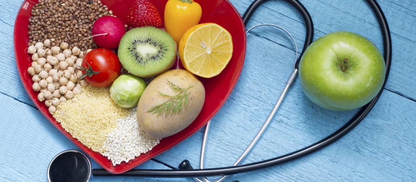 Χοληστερίνη: Πως να αυξήσετε την καλή (HDL) χοληστερόλη και τι να αποφύγετε